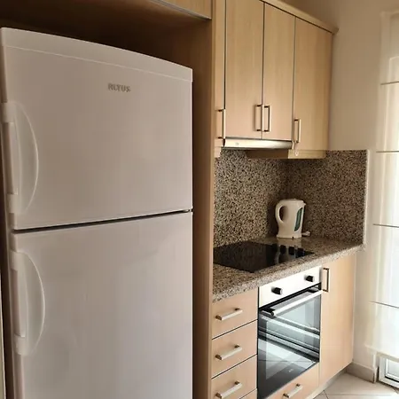 شقة An Individual Flat In Kusadasi Wyndham Golf&spa Soke