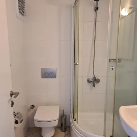 شقة An Individual Flat In Kusadasi Wyndham Golf&spa