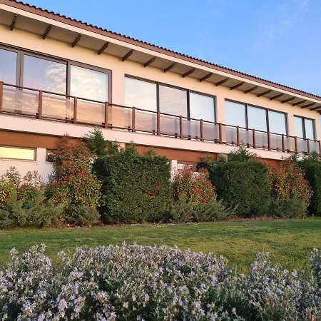 شقة An Individual Flat In Kusadasi Wyndham Golf&spa Soke